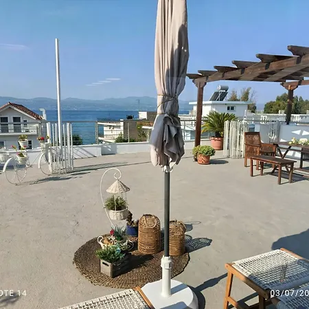 Vuesurmer Amarynthos