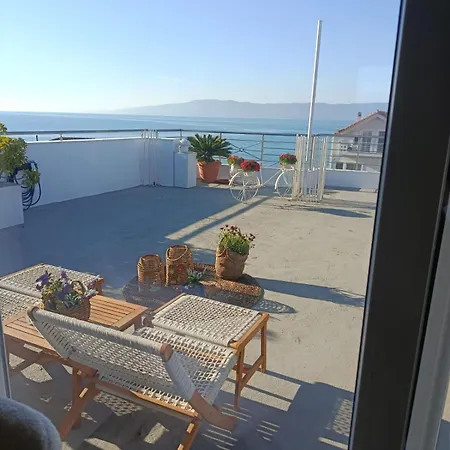 Vuesurmer Amarynthos