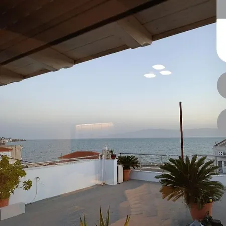 Vuesurmer Amarynthos