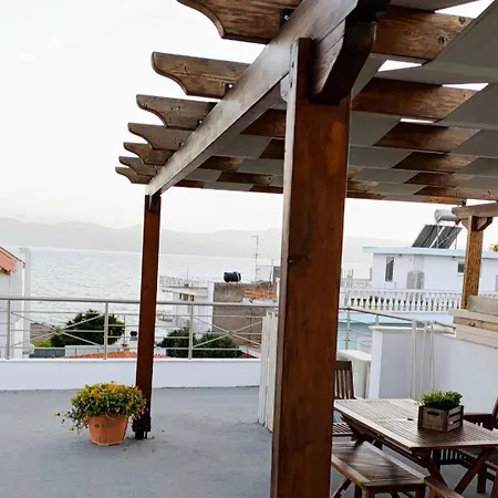 Vuesurmer Amarynthos